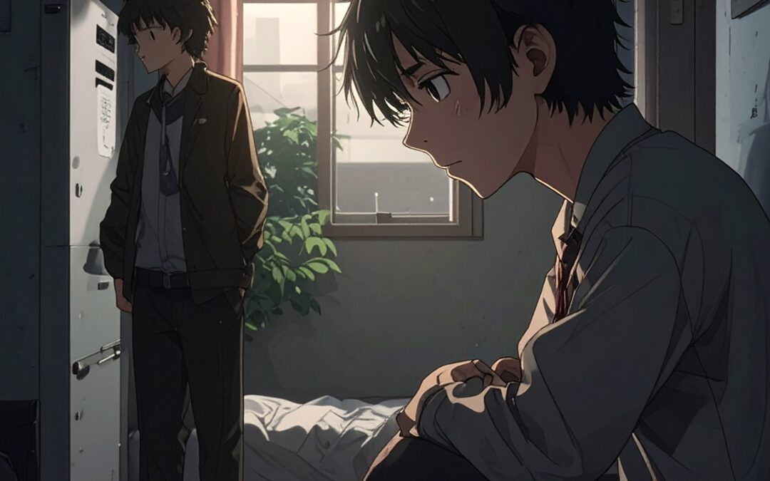 租客被拒绝退房的真实案例中学习如何避免纠纷