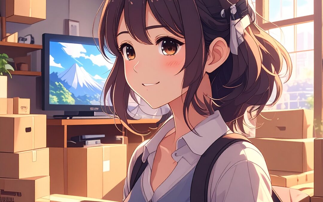 租房审查中会被关注的点：收入・职业・信用能力