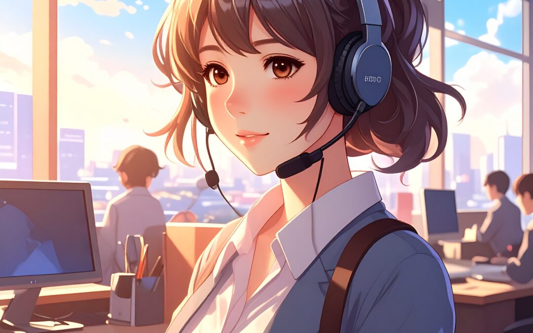 你知道“共益费”和“管理费”的区别吗？房租之外的隐藏费用解析