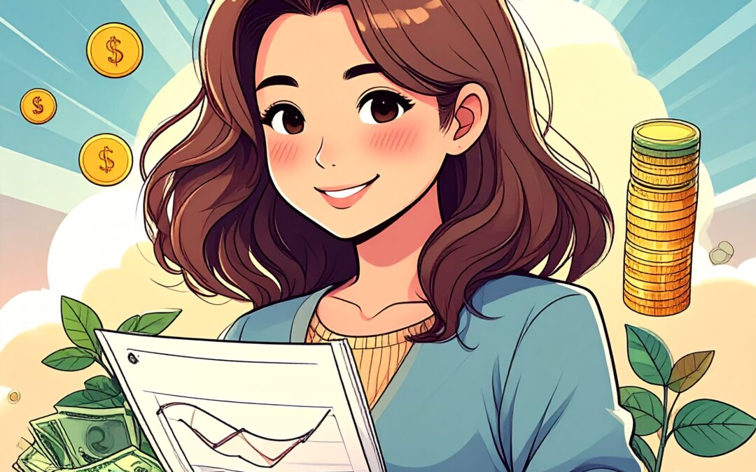 如何制定租房预算｜掌握初期费用与每月支出明细