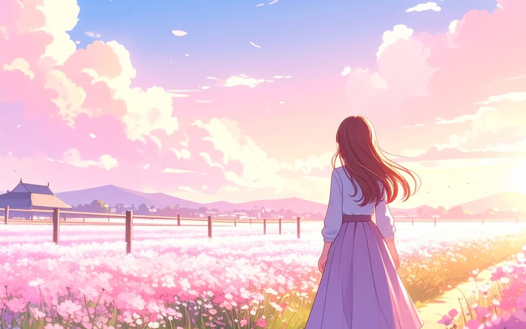 单人房与家庭房的租借合同有何不同？——租房前不可不知的契约要点