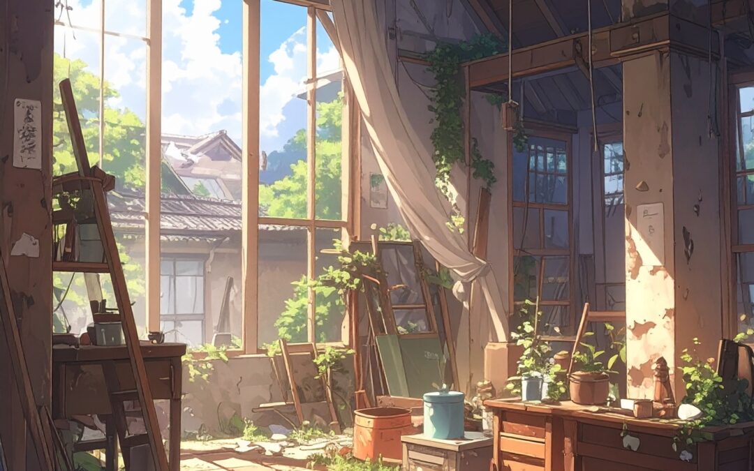 忘记提前一个月通知解约会吃亏吗？日本租房中不可忽视的“解约通知规则”