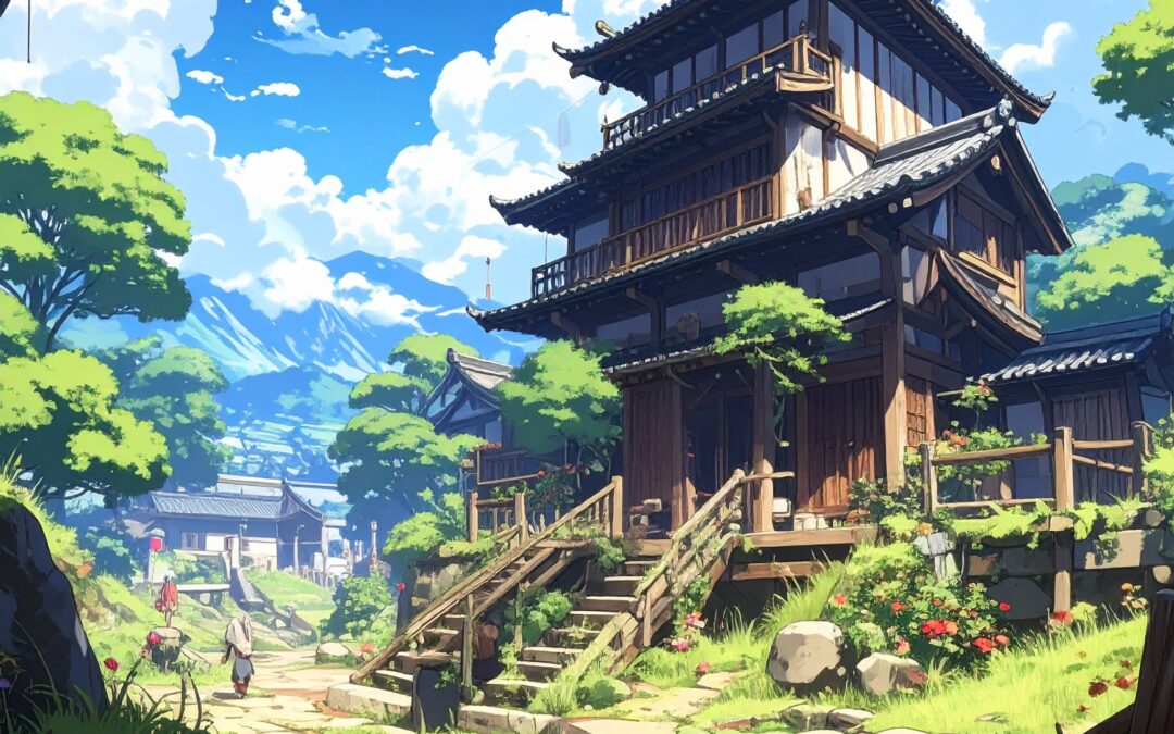 什么是“原状恢复义务”？租房退房时最容易引发纠纷的关键点