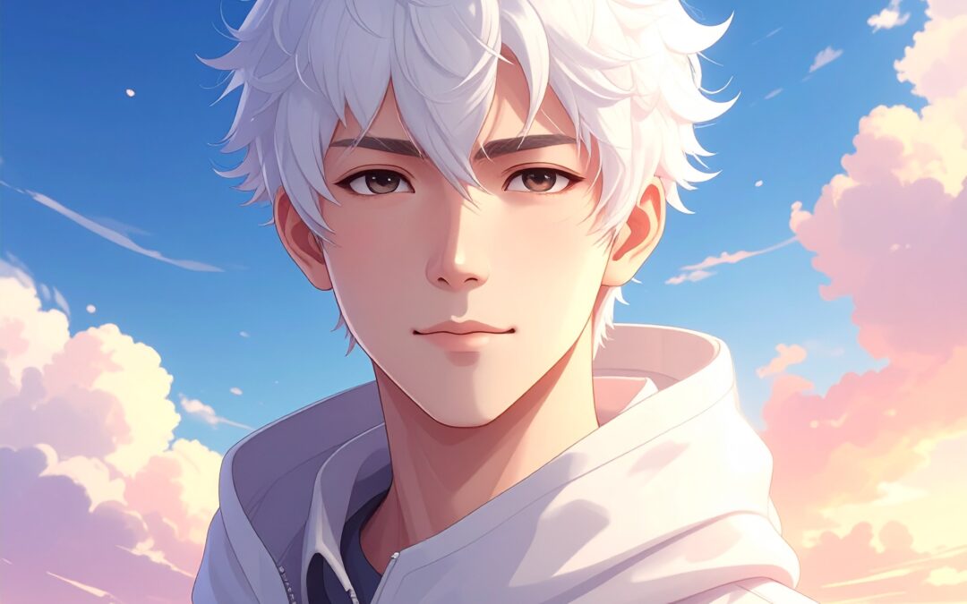 无法提供收入证明时，有哪些替代方案？