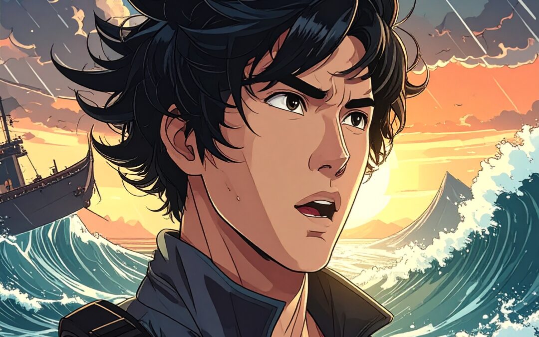 台风或地震等灾害造成损失时，除了保险之外的应对路径你了解吗？