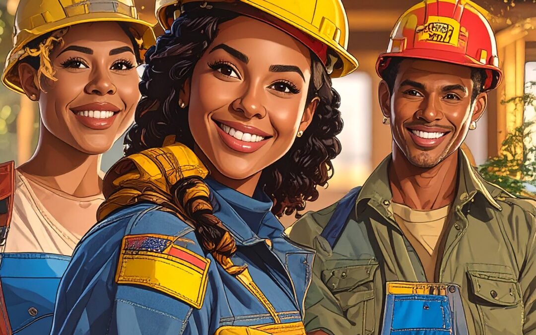 同居人能随便入住吗？——名义与申报的规则