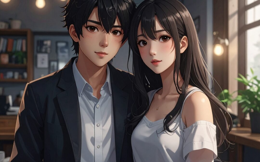 同居时租房合同应由谁签署才合适？避免纠纷的正确做法