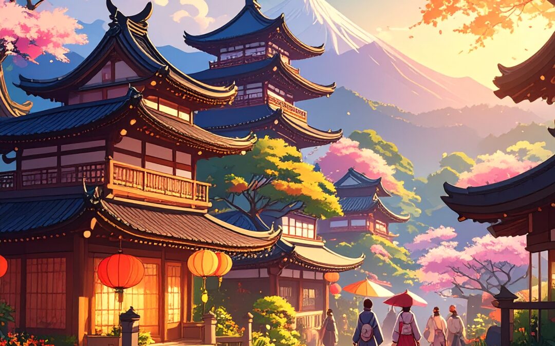 为什么日本有些出租房会标注“谢绝外国人”？原因和对策解析