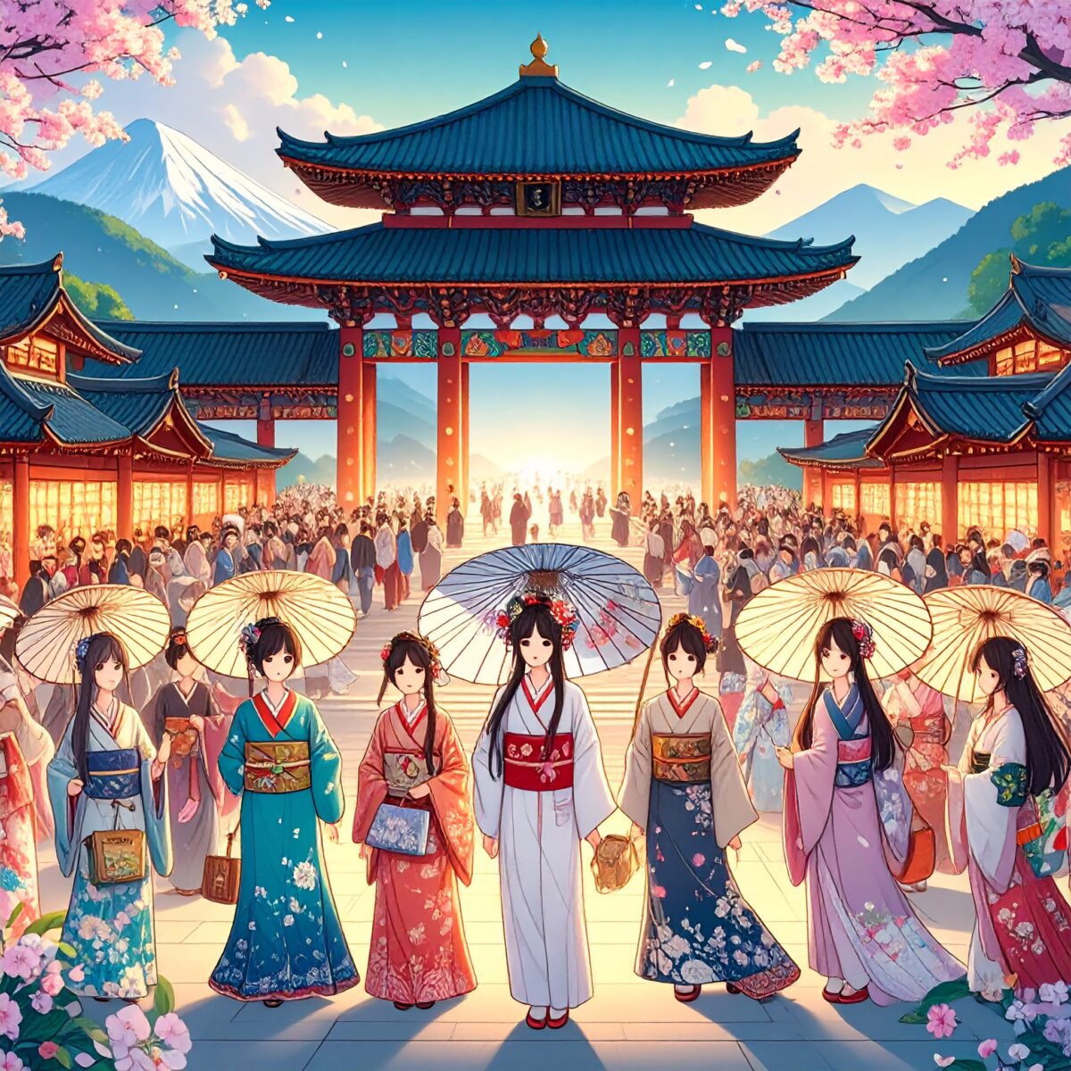 外国人租房常见问题Top10｜来日本生活前你需要知道的事