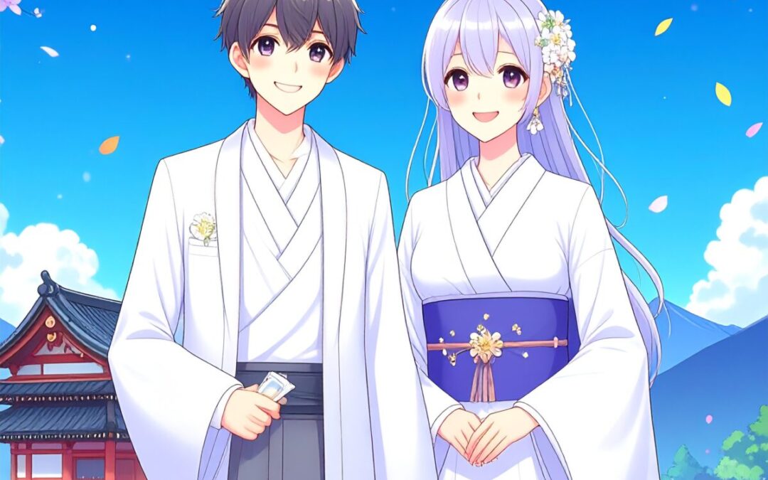 外籍人士在日本受欢迎的居住区域：选择时的特点与注意事项