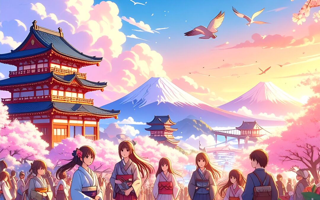 外国人如何在日本顺利租房：六大实用技巧