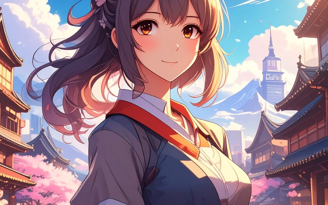 选择多国籍租借社区时的注意要点