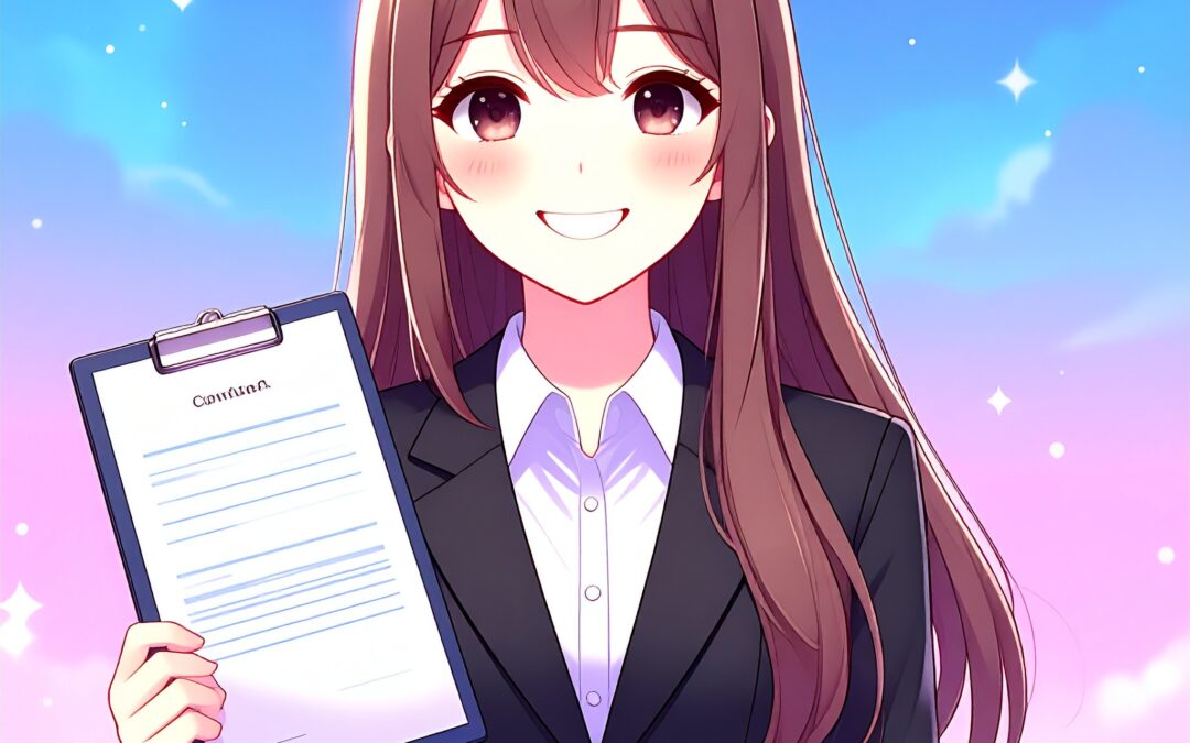 如果租约更新被拒绝，我该怎么办？