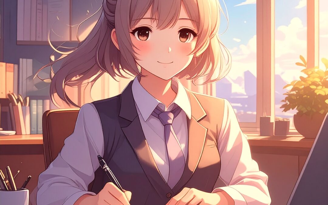 签订合同前必须了解的「重要事项说明」是什么？