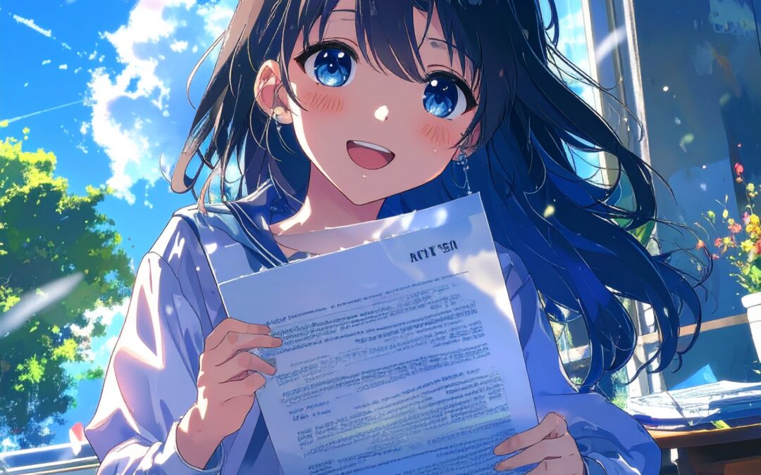 合同上没写的“口头约定”有效吗？