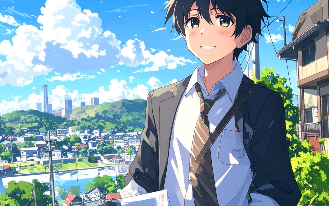 不小心忽略“续约特约条款”，可能让你吃大亏？