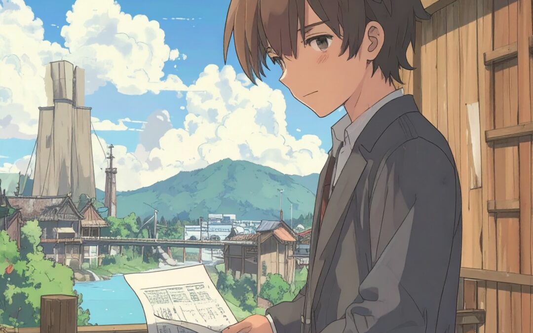 如何看懂租房合同中的“罚金条款”：避免签约陷阱的实用指南