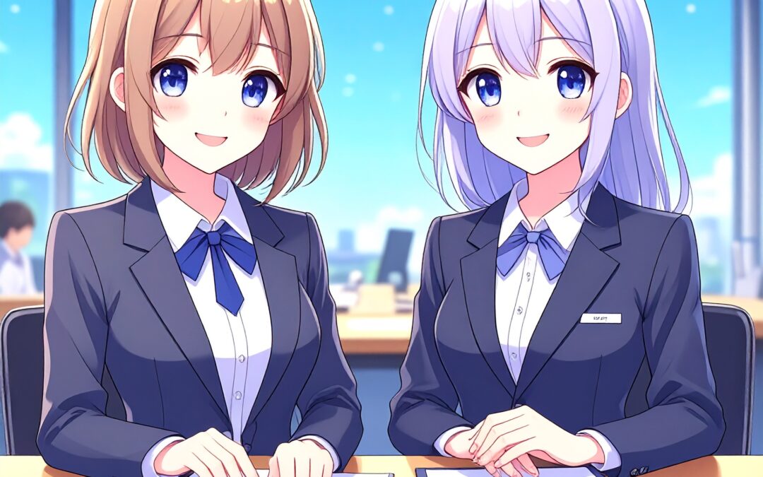 为什么必须确认租借合同中的“特别约定”条款？