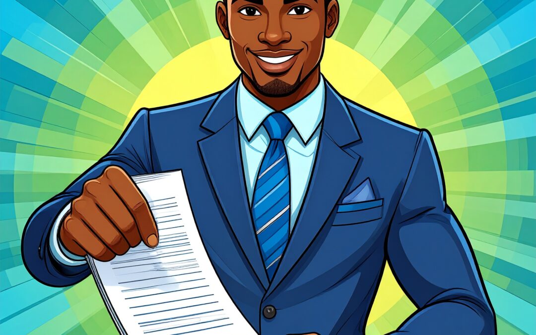 租房时必须细读合同中“禁止事项”的原因