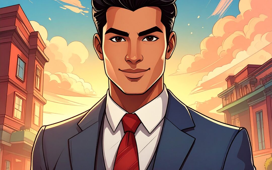 为避免退租纠纷必须做好这三件事