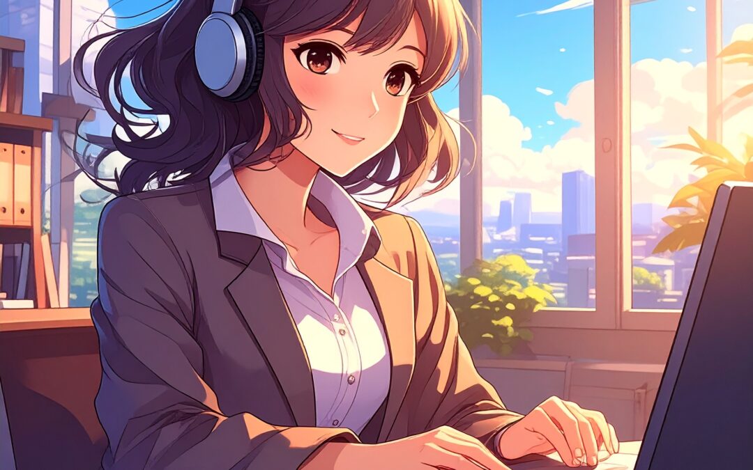 正确认识租期与自动续约制度：日本租借合同中的关键条款解析