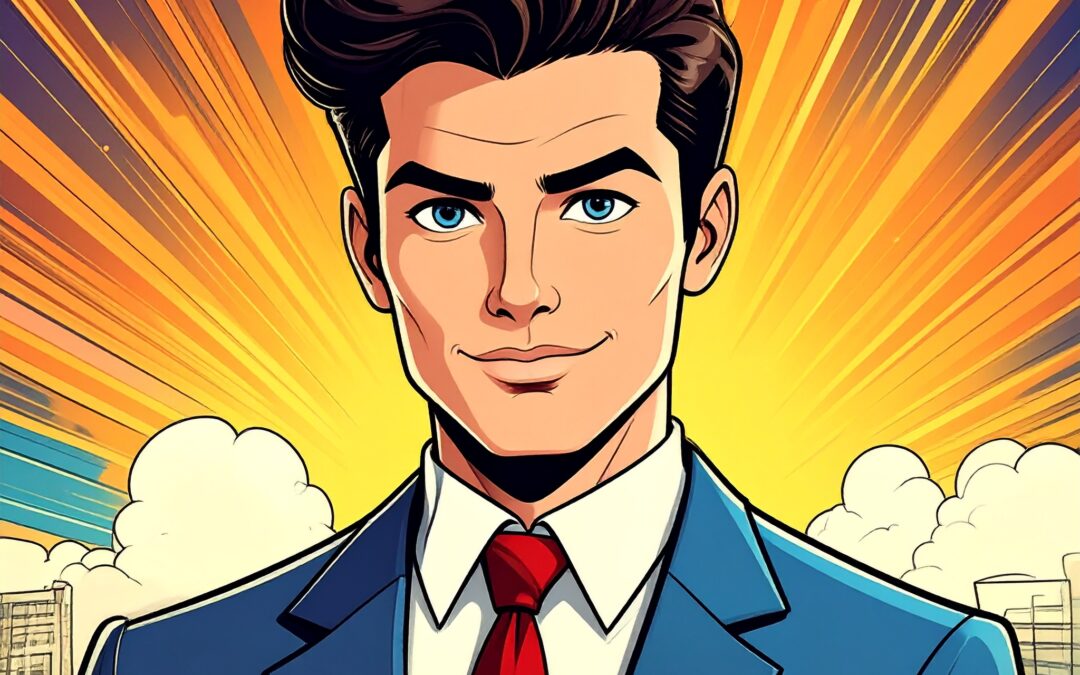 租房签约前必须理解的关键流程？