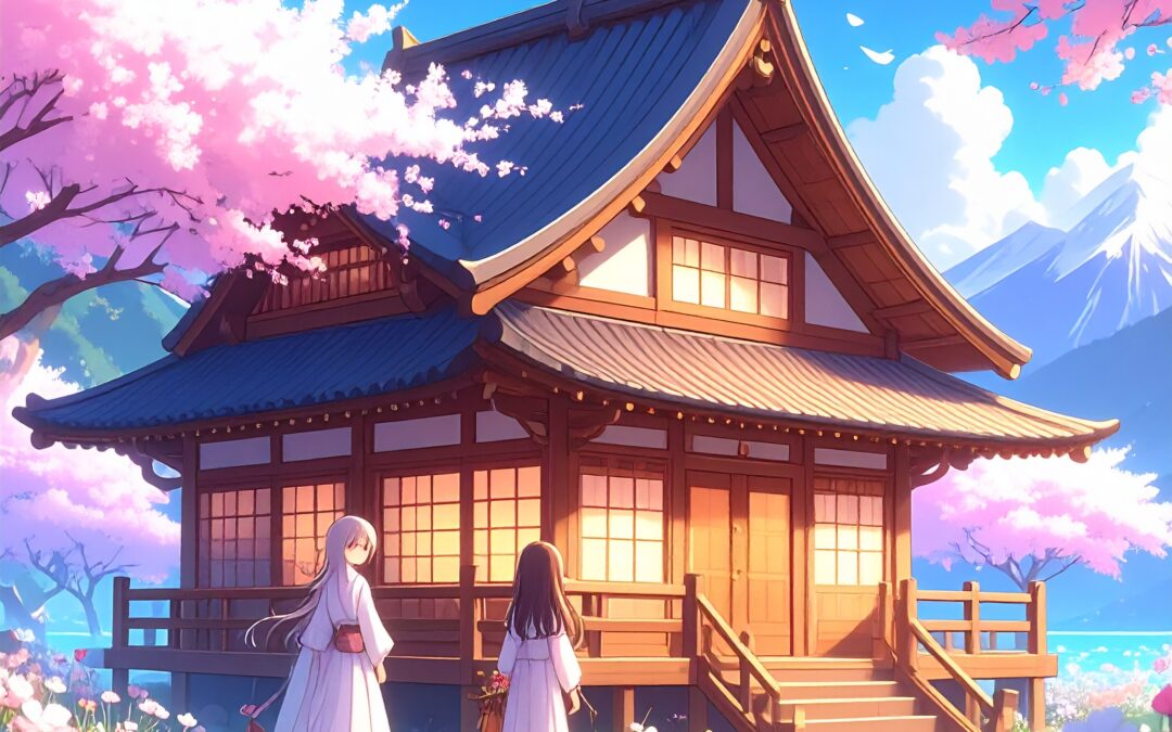 房租价格是如何决定的？——从区域与房龄了解日本租金的真实状況