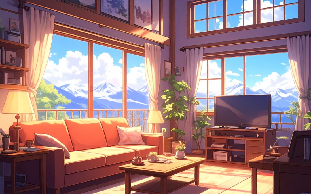 家具齐全的出租房签约前必须确认的细节项目