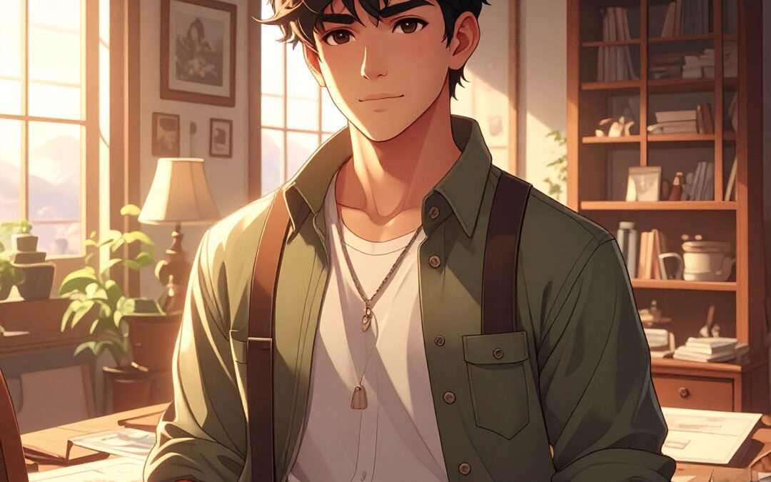 避免退租时被高额索赔——入居时留下记录是关键！