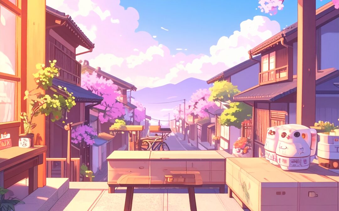 每月费用不只是房租？你可能忽略的支出