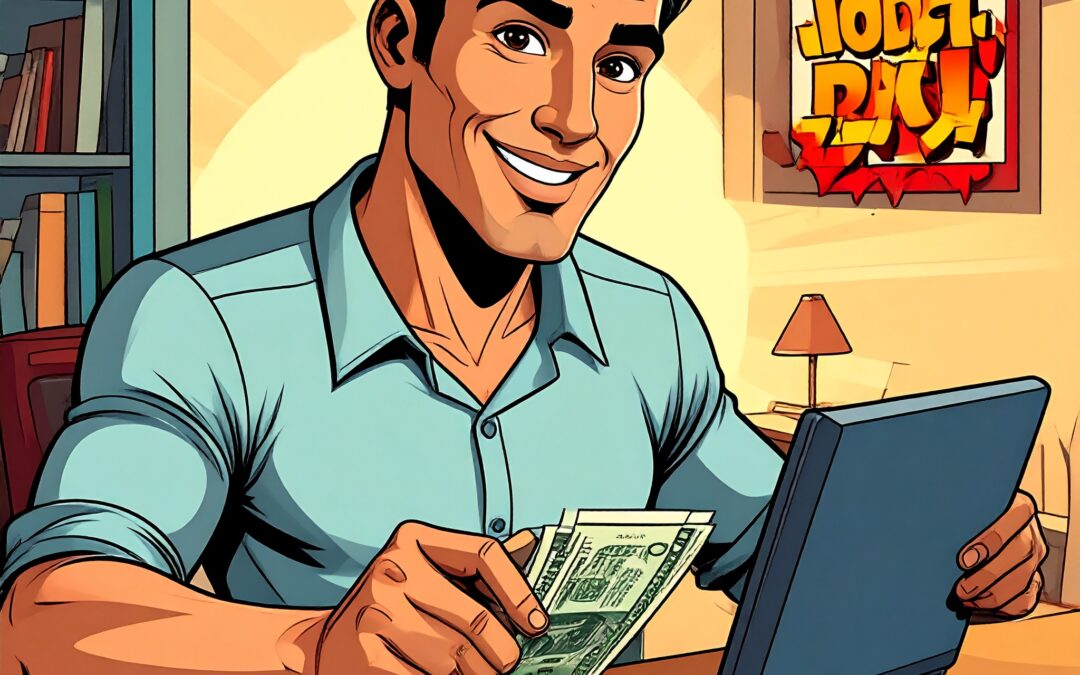 房租的支付方式与截止日期｜逾期的风险有哪些？