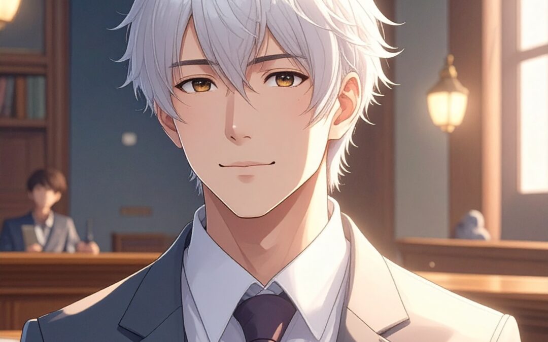 合同更新时可能会被“重新审核”？请提前了解并准备！