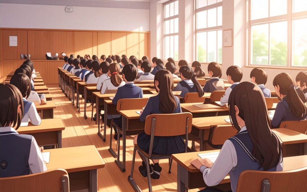 保证公司审查未通过？了解原因与应对方法