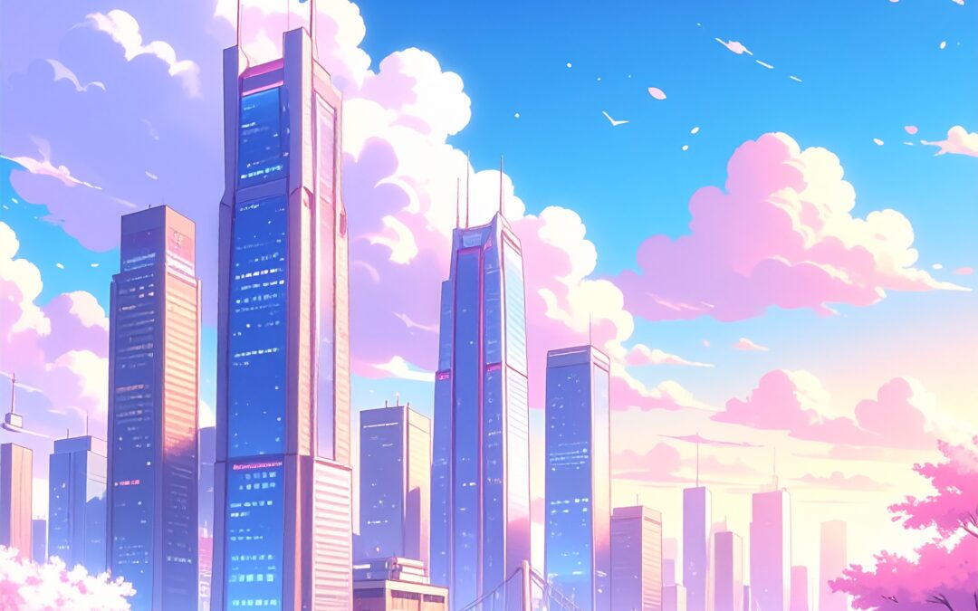 看房时一定要检查的7个重要项目