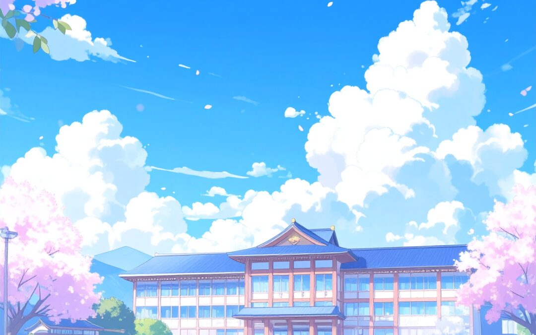 租房流程指南：第一次在日本租房，从哪里开始？