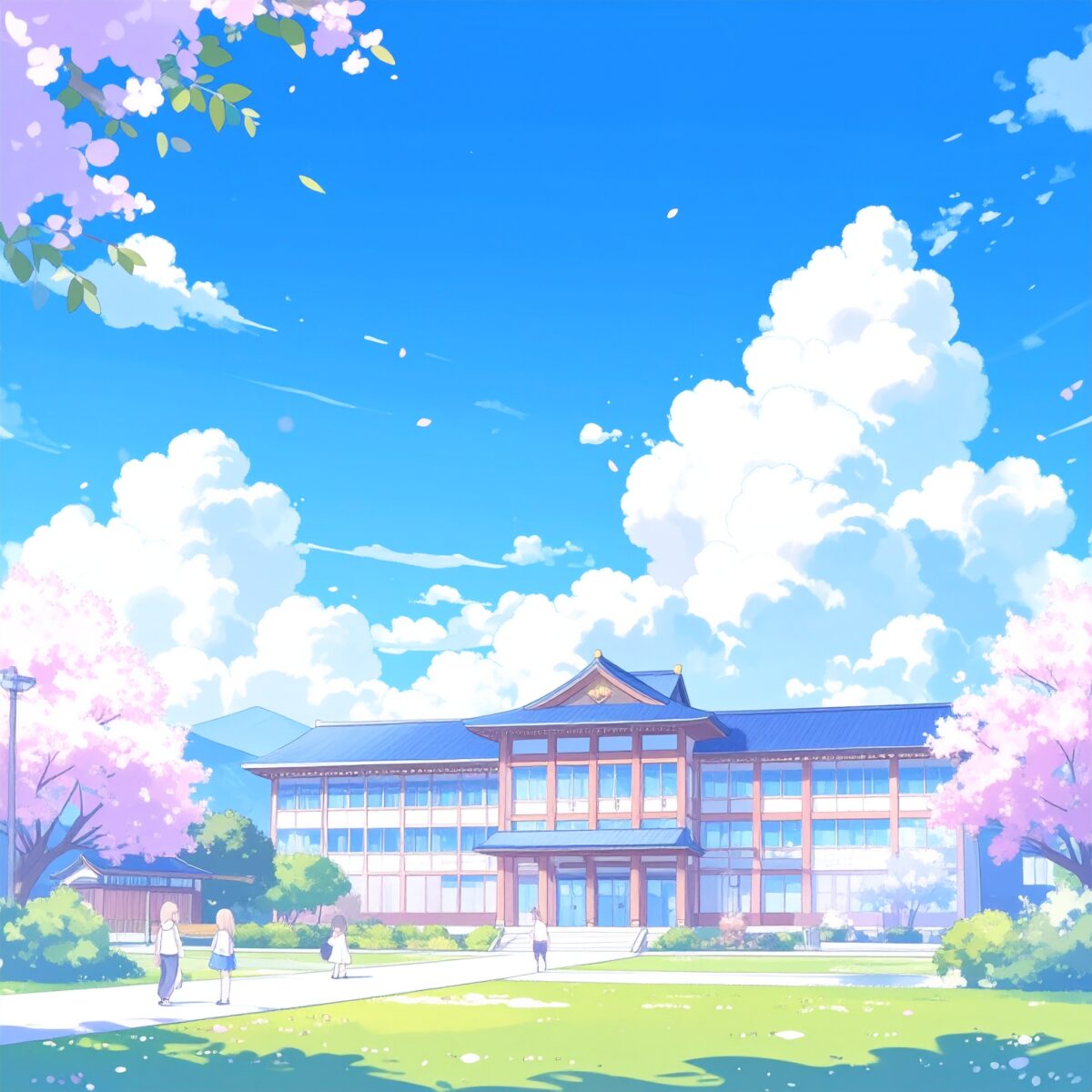 租房流程指南：第一次在日本租房，从哪里开始？