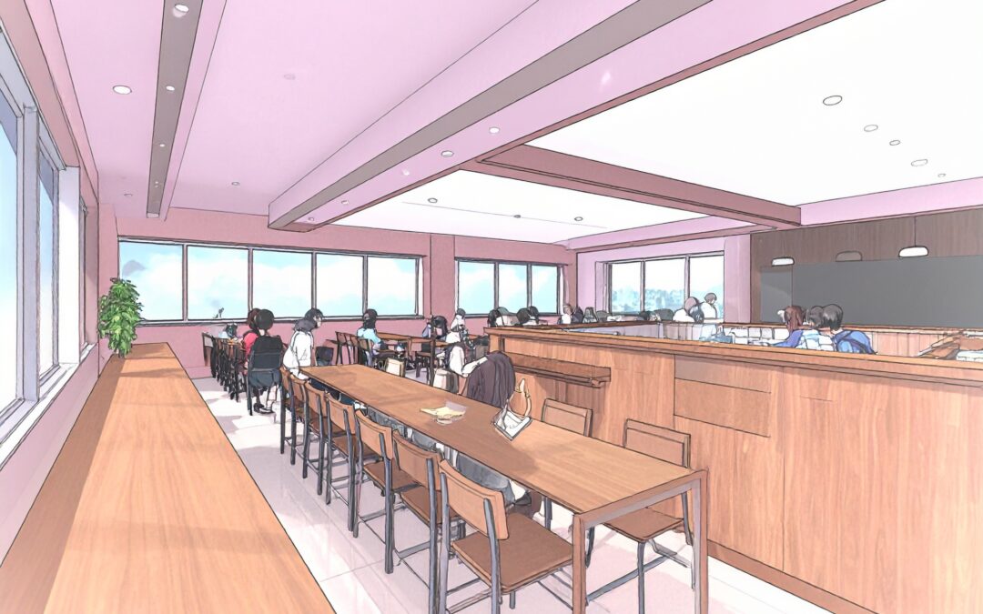 因不了解“公共区域”引发纠纷的案例与对策