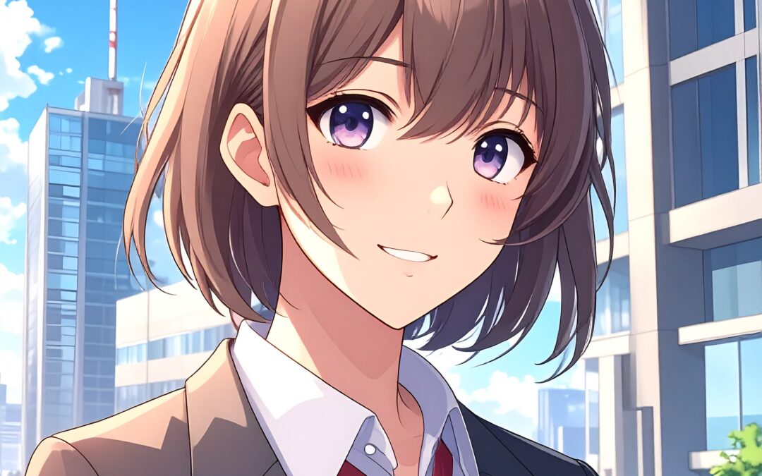 不清楚「住宅用途」与「商业用途」合同差异可能带来严重后果