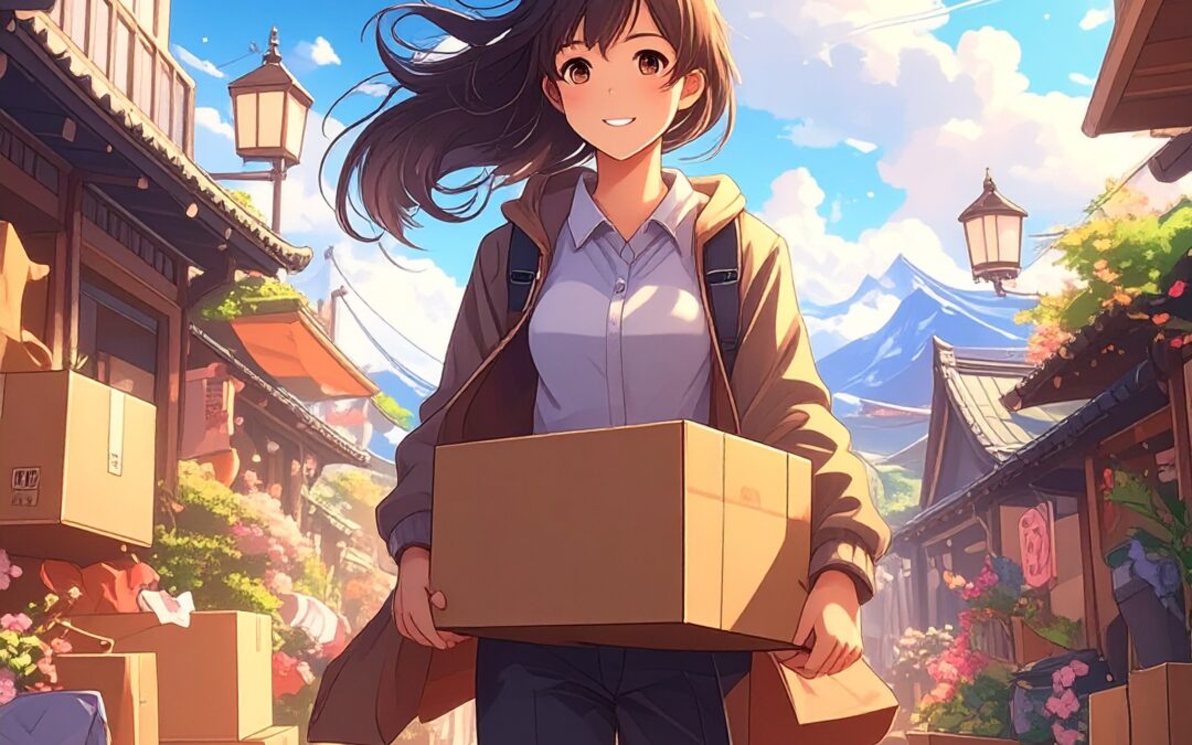 搬家前夕被告知“合同中止”？——原因竟是文件未提交！