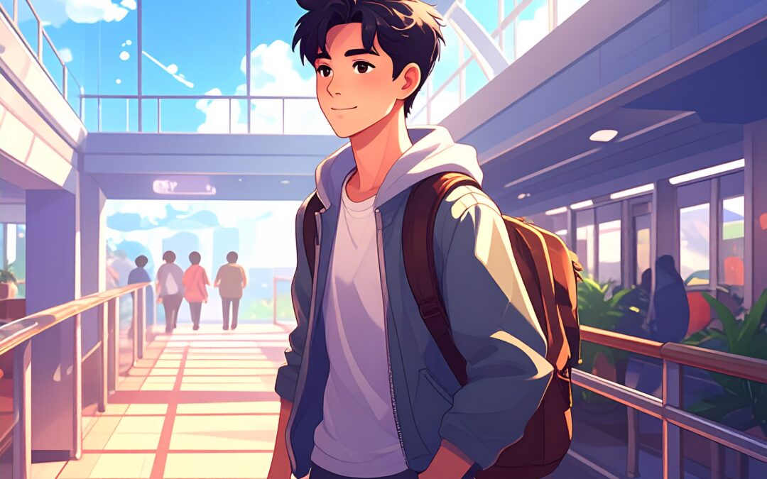 搬家前必须处理的地址变更手续清单