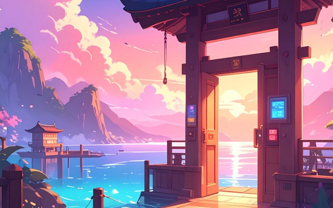 为什么押金不退？日本租房押金纠纷的原因与应对全解