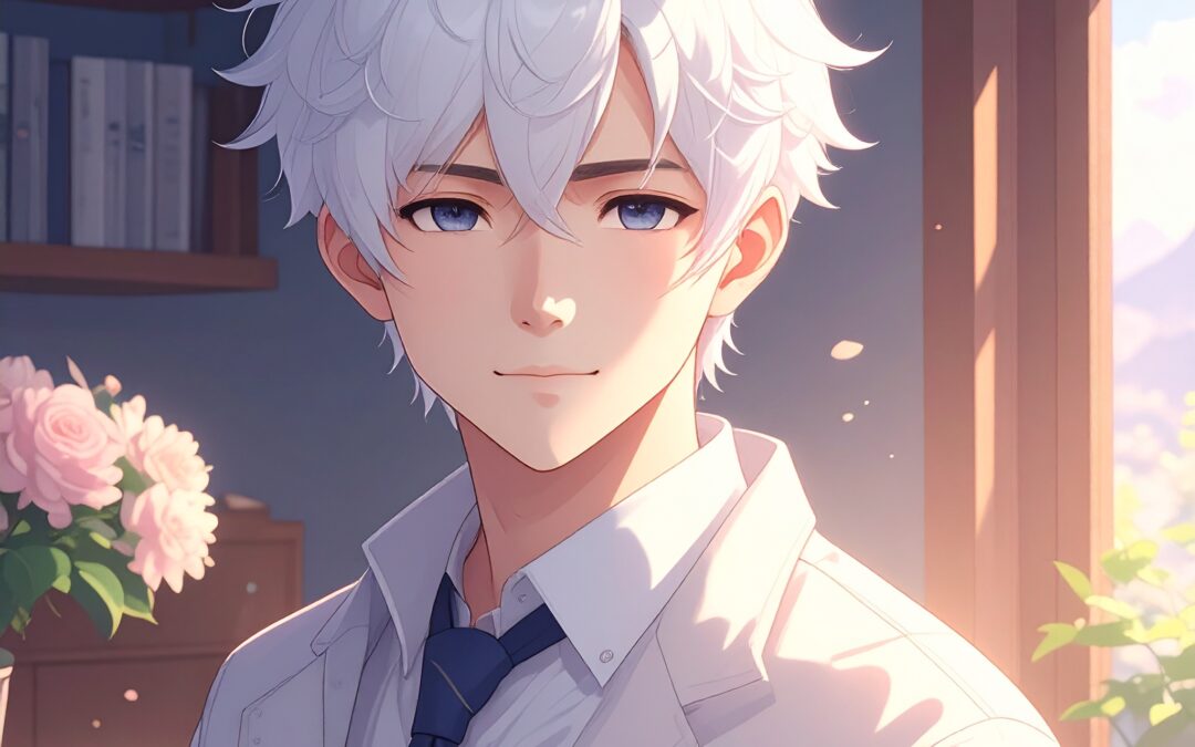 如何降低租房初期费用？7大实用技巧全解