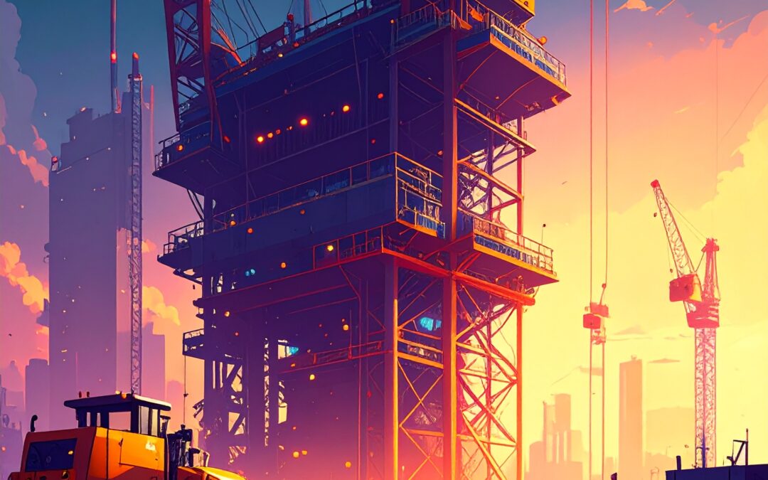 新建的就一定完美？入住新房后才知道的6大隐藏问题