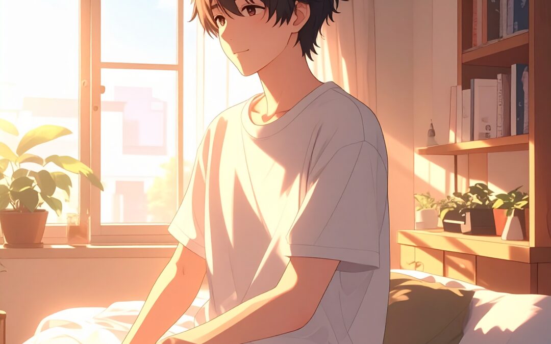 采光条件与租金的关系是什么？被忽视的选房盲点