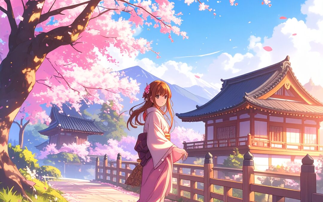 没有日本居住记录，也能通过租房审查吗？