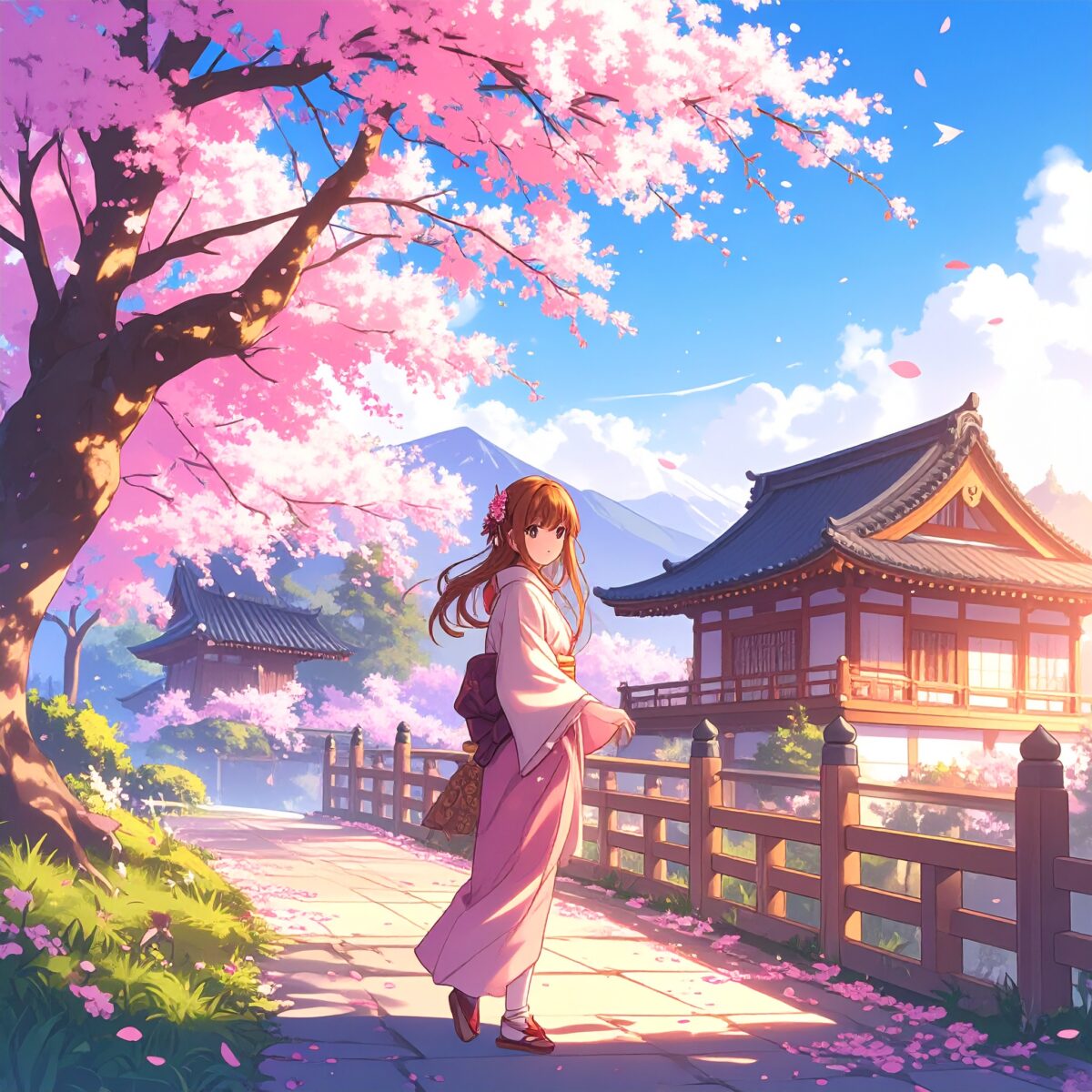 没有日本居住记录，也能通过租房审查吗？