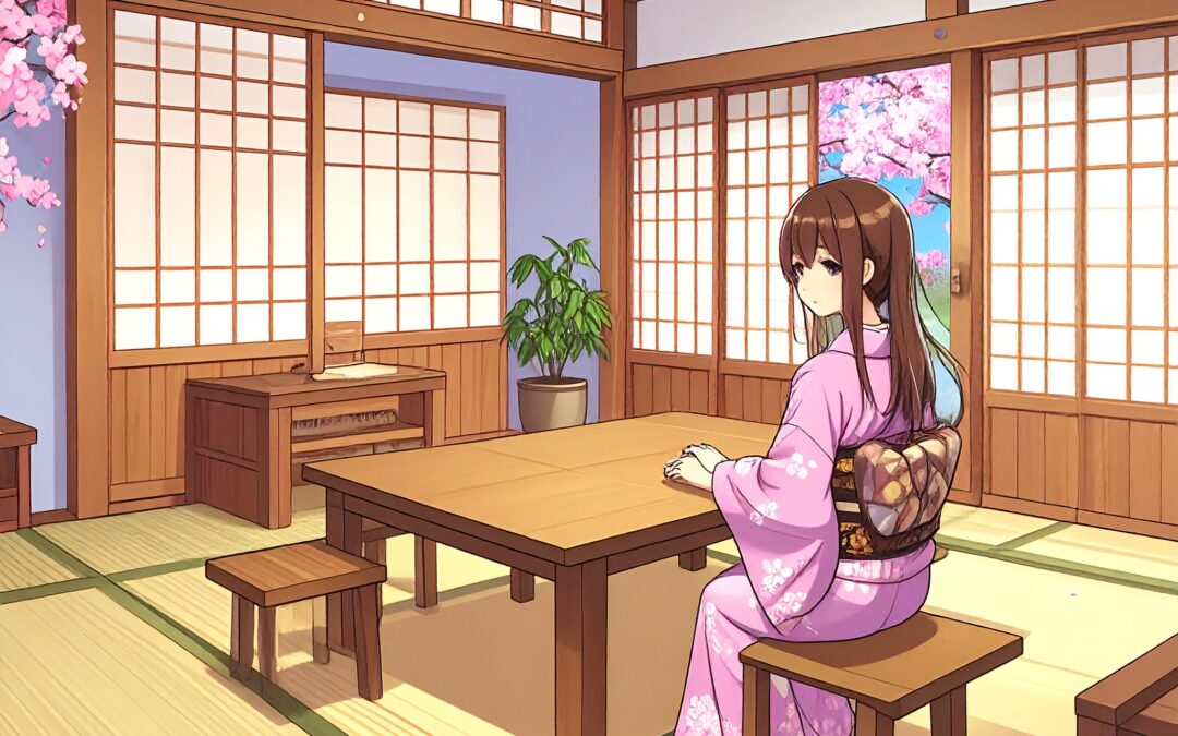 外国人在日本租房时容易困惑的日语表达