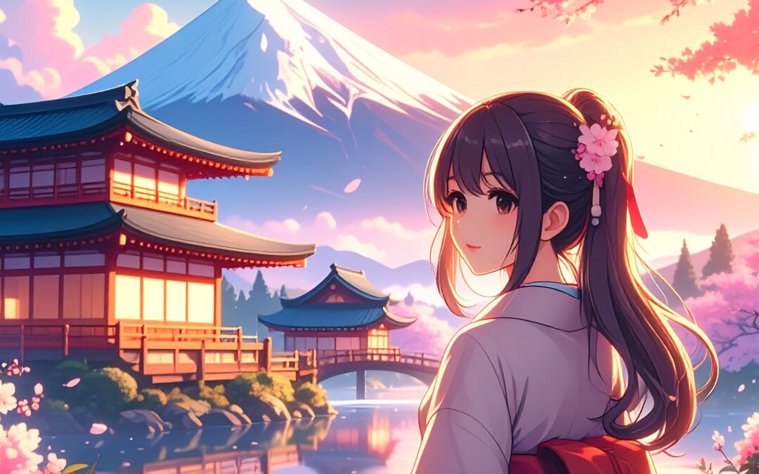 不懂日语也没关系！外国人安心签约租房的实用方法