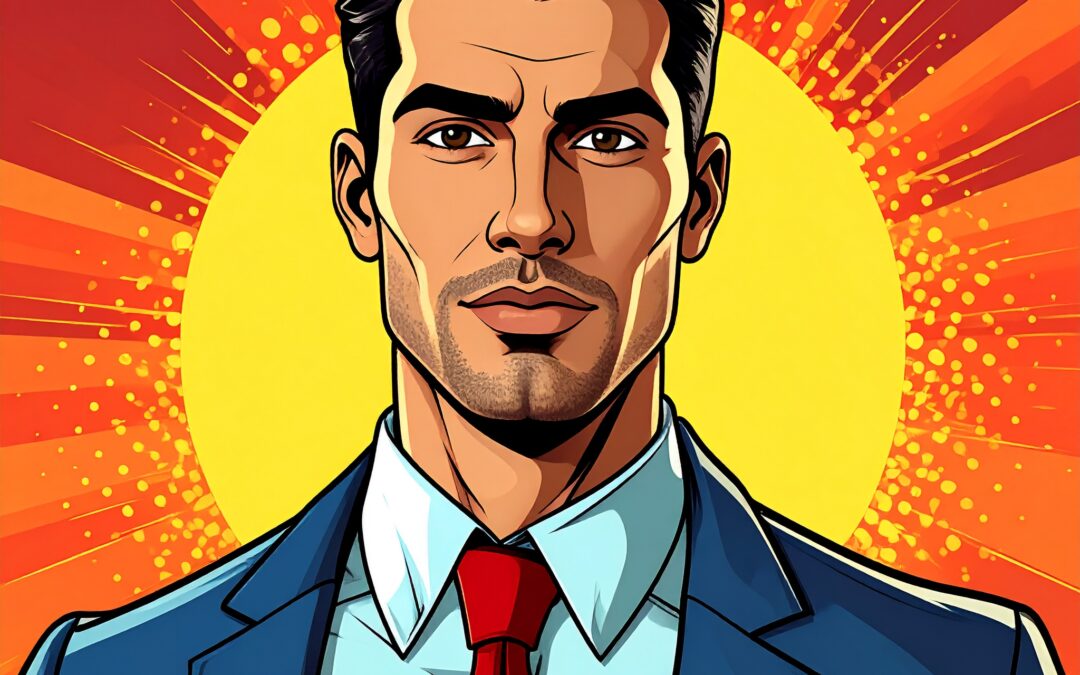 原状恢复到底要做到哪一步？——警惕含糊的租赁合同条款