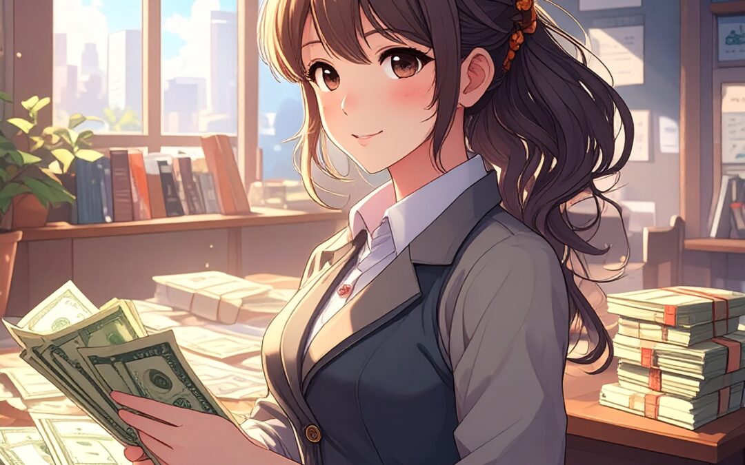 什么是“押金”与“礼金”？了解日本独特的租借文化